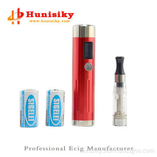 2014 newest product mini Zmax e-cigarette wholesale